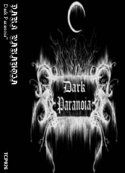 Dark Paranoia
